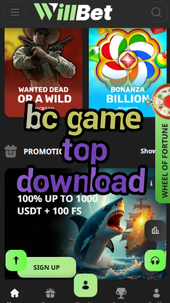 BC Game Top Download - Fastest Install-vz72fvrf.com